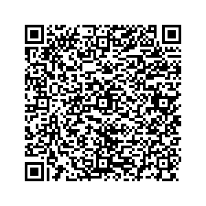 Visit Petition Referrals which connect petitioners or contractors to various petition collecting companies or projects in the city of Suffield in the state of Connecticut at https://www.google.com/maps/dir//41.9901748,-72.7609758/@41.9901748,-72.7609758,17?ucbcb=1&entry=ttu