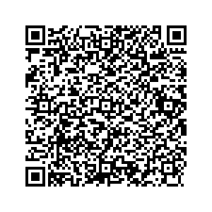 Visit Petition Referrals which connect petitioners or contractors to various petition collecting companies or projects in the city of Suffield in the state of Ohio at https://www.google.com/maps/dir//41.0273257,-81.4173754/@41.0273257,-81.4173754,17?ucbcb=1&entry=ttu