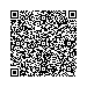 Visit Petition Referrals which connect petitioners or contractors to various petition collecting companies or projects in the city of Sugar Creek in the state of Ohio at https://www.google.com/maps/dir//40.5085686,-81.6715403/@40.5085686,-81.6715403,17?ucbcb=1&entry=ttu