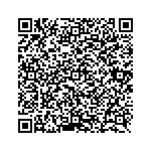 Visit Petition Referrals which connect petitioners or contractors to various petition collecting companies or projects in the city of Sugar Hill in the state of Georgia at https://www.google.com/maps/dir//34.1087871,-84.1270281/@34.1087871,-84.1270281,17?ucbcb=1&entry=ttu