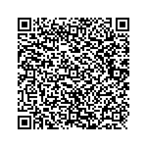 Visit Petition Referrals which connect petitioners or contractors to various petition collecting companies or projects in the city of Sugarcreek in the state of Pennsylvania at https://www.google.com/maps/dir//41.42145,-79.88117/@41.42145,-79.88117,17?ucbcb=1&entry=ttu