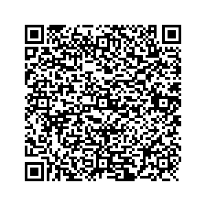 Visit Petition Referrals which connect petitioners or contractors to various petition collecting companies or projects in the city of Sugarmill Woods in the state of Florida at https://www.google.com/maps/dir//28.7293859,-82.5723299/@28.7293859,-82.5723299,17?ucbcb=1&entry=ttu