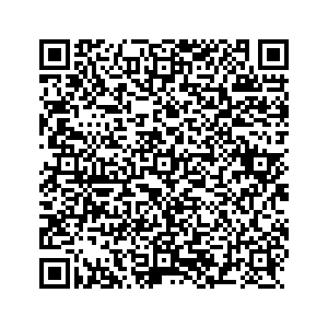 Visit Petition Referrals which connect petitioners or contractors to various petition collecting companies or projects in the city of Sullivan in the state of New York at https://www.google.com/maps/dir//43.0545098,-75.8643665/@43.0545098,-75.8643665,17?ucbcb=1&entry=ttu