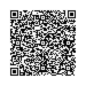 Visit Petition Referrals which connect petitioners or contractors to various petition collecting companies or projects in the city of Sulphur Springs in the state of Texas at https://www.google.com/maps/dir//33.1413959,-95.6800751/@33.1413959,-95.6800751,17?ucbcb=1&entry=ttu