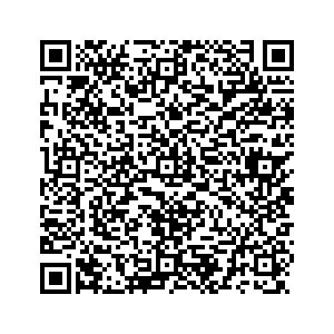 Visit Petition Referrals which connect petitioners or contractors to various petition collecting companies or projects in the city of Summerfield in the state of Maryland at https://www.google.com/maps/dir//39.1320519,-76.5319163/@39.1320519,-76.5319163,17?ucbcb=1&entry=ttu