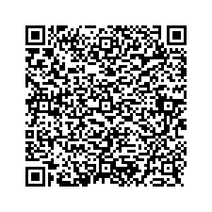 Visit Petition Referrals which connect petitioners or contractors to various petition collecting companies or projects in the city of Summerfield in the state of North Carolina at https://www.google.com/maps/dir//36.1987151,-79.9618406/@36.1987151,-79.9618406,17?ucbcb=1&entry=ttu