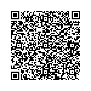 Visit Petition Referrals which connect petitioners or contractors to various petition collecting companies or projects in the city of Summerlin South in the state of Nevada at https://www.google.com/maps/dir//36.1072046,-115.4086393/@36.1072046,-115.4086393,17?ucbcb=1&entry=ttu