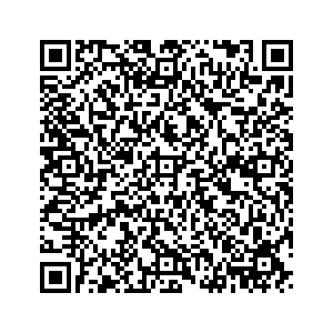 Visit Petition Referrals which connect petitioners or contractors to various petition collecting companies or projects in the city of Summerside in the state of Ohio at https://www.google.com/maps/dir//39.10478,-84.28827/@39.10478,-84.28827,17?ucbcb=1&entry=ttu