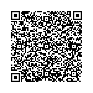 Visit Petition Referrals which connect petitioners or contractors to various petition collecting companies or projects in the city of Summerville in the state of South Carolina at https://www.google.com/maps/dir//32.9998005,-80.2501777/@32.9998005,-80.2501777,17?ucbcb=1&entry=ttu