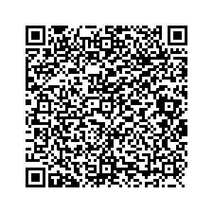 Visit Petition Referrals which connect petitioners or contractors to various petition collecting companies or projects in the city of Summit in the state of Michigan at https://www.google.com/maps/dir//42.2039552,-84.4937604/@42.2039552,-84.4937604,17?ucbcb=1&entry=ttu