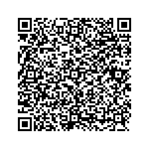 Visit Petition Referrals which connect petitioners or contractors to various petition collecting companies or projects in the city of Summit in the state of New Jersey at https://www.google.com/maps/dir//40.7123076,-74.3967075/@40.7123076,-74.3967075,17?ucbcb=1&entry=ttu