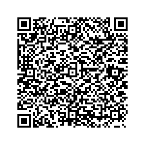 Visit Petition Referrals which connect petitioners or contractors to various petition collecting companies or projects in the city of Summit in the state of Pennsylvania at https://www.google.com/maps/dir//42.0408736,-80.1306834/@42.0408736,-80.1306834,17?ucbcb=1&entry=ttu