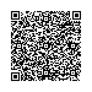 Visit Petition Referrals which connect petitioners or contractors to various petition collecting companies or projects in the city of Sumner in the state of Washington at https://www.google.com/maps/dir//47.2213047,-122.2676733/@47.2213047,-122.2676733,17?ucbcb=1&entry=ttu