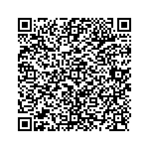 Visit Petition Referrals which connect petitioners or contractors to various petition collecting companies or projects in the city of Sumpter in the state of Michigan at https://www.google.com/maps/dir//42.1388698,-83.5116414/@42.1388698,-83.5116414,17?ucbcb=1&entry=ttu