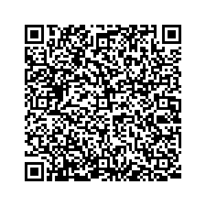 Visit Petition Referrals which connect petitioners or contractors to various petition collecting companies or projects in the city of Sumter in the state of South Carolina at https://www.google.com/maps/dir//33.9262676,-80.4473096/@33.9262676,-80.4473096,17?ucbcb=1&entry=ttu