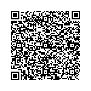 Visit Petition Referrals which connect petitioners or contractors to various petition collecting companies or projects in the city of Sun City Center in the state of Florida at https://www.google.com/maps/dir//27.706659,-82.397024/@27.706659,-82.397024,17?ucbcb=1&entry=ttu