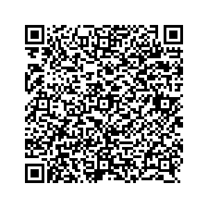 Visit Petition Referrals which connect petitioners or contractors to various petition collecting companies or projects in the city of Sun Valley in the state of Nevada at https://www.google.com/maps/dir//39.6137994,-119.843004/@39.6137994,-119.843004,17?ucbcb=1&entry=ttu