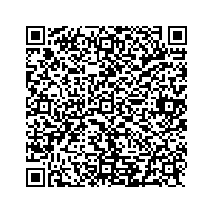 Visit Petition Referrals which connect petitioners or contractors to various petition collecting companies or projects in the city of Sun Village in the state of California at https://www.google.com/maps/dir//34.5579095,-117.9756949/@34.5579095,-117.9756949,17?ucbcb=1&entry=ttu