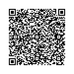 Visit Petition Referrals which connect petitioners or contractors to various petition collecting companies or projects in the city of Sunbury in the state of Pennsylvania at https://www.google.com/maps/dir//40.8602367,-76.8037321/@40.8602367,-76.8037321,17?ucbcb=1&entry=ttu