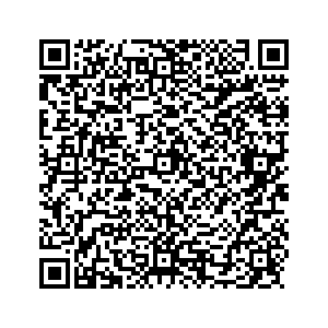 Visit Petition Referrals which connect petitioners or contractors to various petition collecting companies or projects in the city of Suncook in the state of New Hampshire at https://www.google.com/maps/dir//43.13064,-71.45312/@43.13064,-71.45312,17?ucbcb=1&entry=ttu