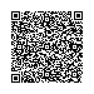 Visit Petition Referrals which connect petitioners or contractors to various petition collecting companies or projects in the city of Sunny Isles Beach in the state of Florida at https://www.google.com/maps/dir//25.9391081,-80.1425268/@25.9391081,-80.1425268,17?ucbcb=1&entry=ttu