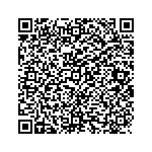 Visit Petition Referrals which connect petitioners or contractors to various petition collecting companies or projects in the city of Sunnyvale in the state of Texas at https://www.google.com/maps/dir//32.7940326,-96.5971391/@32.7940326,-96.5971391,17?ucbcb=1&entry=ttu