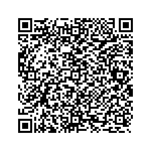 Visit Petition Referrals which connect petitioners or contractors to various petition collecting companies or projects in the city of Sunrise in the state of Florida at https://www.google.com/maps/dir//26.147746,-80.3664897/@26.147746,-80.3664897,17?ucbcb=1&entry=ttu