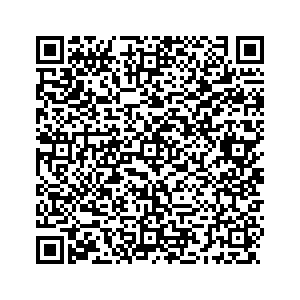 Visit Petition Referrals which connect petitioners or contractors to various petition collecting companies or projects in the city of Sunrise Manor in the state of Nevada at https://www.google.com/maps/dir//36.1829195,-115.120626/@36.1829195,-115.120626,17?ucbcb=1&entry=ttu