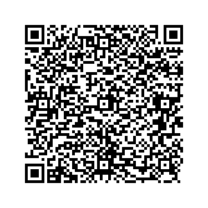 Visit Petition Referrals which connect petitioners or contractors to various petition collecting companies or projects in the city of Sunset Hills in the state of Missouri at https://www.google.com/maps/dir//38.5326122,-90.4428874/@38.5326122,-90.4428874,17?ucbcb=1&entry=ttu