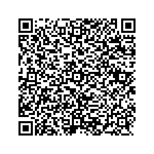 Visit Petition Referrals which connect petitioners or contractors to various petition collecting companies or projects in the city of Superior in the state of Michigan at https://www.google.com/maps/dir//46.6034368,-91.4133436/@46.6034368,-91.4133436,17?ucbcb=1&entry=ttu