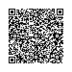 Visit Petition Referrals which connect petitioners or contractors to various petition collecting companies or projects in the city of Susanville in the state of California at https://www.google.com/maps/dir//40.4075869,-120.7232951/@40.4075869,-120.7232951,17?ucbcb=1&entry=ttu