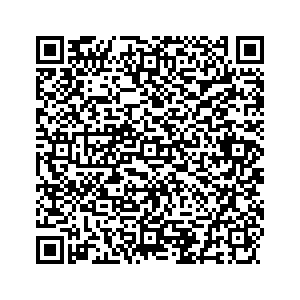 Visit Petition Referrals which connect petitioners or contractors to various petition collecting companies or projects in the city of Susquehanna in the state of Pennsylvania at https://www.google.com/maps/dir//41.9443392,-75.6222781/@41.9443392,-75.6222781,17?ucbcb=1&entry=ttu