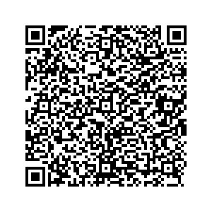 Visit Petition Referrals which connect petitioners or contractors to various petition collecting companies or projects in the city of Sussex in the state of Wisconsin at https://www.google.com/maps/dir//43.1348051,-88.2595819/@43.1348051,-88.2595819,17?ucbcb=1&entry=ttu