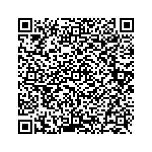 Visit Petition Referrals which connect petitioners or contractors to various petition collecting companies or projects in the city of Swainsboro in the state of Georgia at https://www.google.com/maps/dir//32.5730817,-82.369116/@32.5730817,-82.369116,17?ucbcb=1&entry=ttu