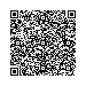 Visit Petition Referrals which connect petitioners or contractors to various petition collecting companies or projects in the city of Swampscott in the state of Massachusetts at https://www.google.com/maps/dir//42.4700246,-70.9564943/@42.4700246,-70.9564943,17?ucbcb=1&entry=ttu