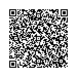 Visit Petition Referrals which connect petitioners or contractors to various petition collecting companies or projects in the city of Swan Creek in the state of Ohio at https://www.google.com/maps/dir//41.5377792,-84.0108699/@41.5377792,-84.0108699,17?ucbcb=1&entry=ttu