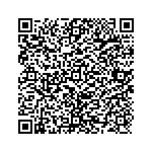 Visit Petition Referrals which connect petitioners or contractors to various petition collecting companies or projects in the city of Swansea in the state of Illinois at https://www.google.com/maps/dir//38.5495698,-90.0262874/@38.5495698,-90.0262874,17?ucbcb=1&entry=ttu