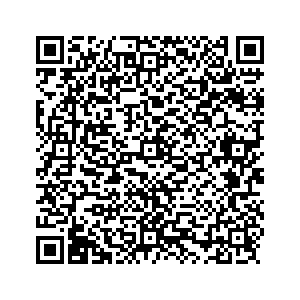 Visit Petition Referrals which connect petitioners or contractors to various petition collecting companies or projects in the city of Swartz Creek in the state of Michigan at https://www.google.com/maps/dir//42.95725,-83.83051/@42.95725,-83.83051,17?ucbcb=1&entry=ttu