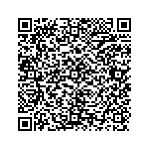 Visit Petition Referrals which connect petitioners or contractors to various petition collecting companies or projects in the city of Swatara in the state of Pennsylvania at https://www.google.com/maps/dir//40.2381013,-76.8693993/@40.2381013,-76.8693993,17?ucbcb=1&entry=ttu