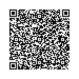 Visit Petition Referrals which connect petitioners or contractors to various petition collecting companies or projects in the city of Sweden in the state of New York at https://www.google.com/maps/dir//43.1764506,-78.0011013/@43.1764506,-78.0011013,17?ucbcb=1&entry=ttu