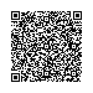 Visit Petition Referrals which connect petitioners or contractors to various petition collecting companies or projects in the city of Sweetwater in the state of Tennessee at https://www.google.com/maps/dir//35.60288,-84.47141/@35.60288,-84.47141,17?ucbcb=1&entry=ttu