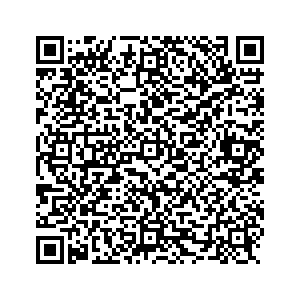 Visit Petition Referrals which connect petitioners or contractors to various petition collecting companies or projects in the city of Swissvale in the state of Pennsylvania at https://www.google.com/maps/dir//40.4227671,-79.9008311/@40.4227671,-79.9008311,17?ucbcb=1&entry=ttu