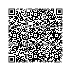 Visit Petition Referrals which connect petitioners or contractors to various petition collecting companies or projects in the city of Sycamore in the state of Illinois at https://www.google.com/maps/dir//41.9976497,-88.7525937/@41.9976497,-88.7525937,17?ucbcb=1&entry=ttu