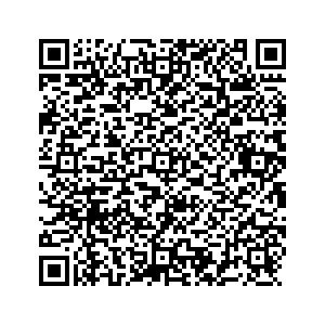 Visit Petition Referrals which connect petitioners or contractors to various petition collecting companies or projects in the city of Sylvania in the state of Ohio at https://www.google.com/maps/dir//41.7041332,-83.7426893/@41.7041332,-83.7426893,17?ucbcb=1&entry=ttu