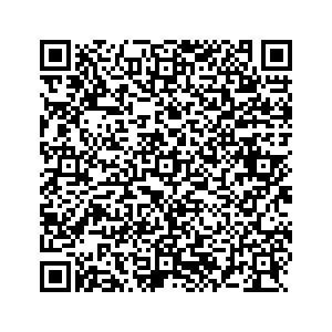 Visit Petition Referrals which connect petitioners or contractors to various petition collecting companies or projects in the city of Syracuse in the state of New York at https://www.google.com/maps/dir//43.0352125,-76.2093199/@43.0352125,-76.2093199,17?ucbcb=1&entry=ttu