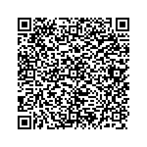 Visit Petition Referrals which connect petitioners or contractors to various petition collecting companies or projects in the city of Takoma Park in the state of Maryland at https://www.google.com/maps/dir//38.9820252,-77.021418/@38.9820252,-77.021418,17?ucbcb=1&entry=ttu