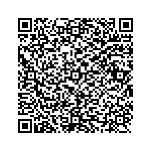 Visit Petition Referrals which connect petitioners or contractors to various petition collecting companies or projects in the city of Talladega in the state of Alabama at https://www.google.com/maps/dir//33.4316248,-86.1746006/@33.4316248,-86.1746006,17?ucbcb=1&entry=ttu