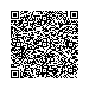 Visit Petition Referrals which connect petitioners or contractors to various petition collecting companies or projects in the city of Tallahassee in the state of Florida at https://www.google.com/maps/dir//30.4670647,-84.3969411/@30.4670647,-84.3969411,17?ucbcb=1&entry=ttu