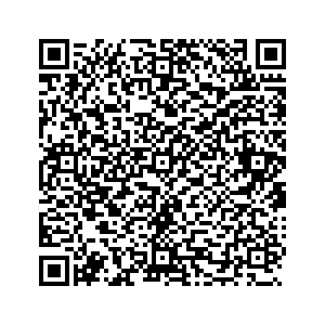 Visit Petition Referrals which connect petitioners or contractors to various petition collecting companies or projects in the city of Tallmadge in the state of Ohio at https://www.google.com/maps/dir//41.1010473,-81.4910634/@41.1010473,-81.4910634,17?ucbcb=1&entry=ttu