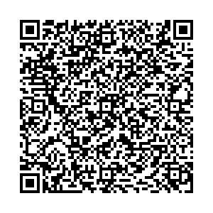 Visit Petition Referrals which connect petitioners or contractors to various petition collecting companies or projects in the city of Tamalpais Homestead Valley in the state of California at https://www.google.com/maps/dir//37.8799709,-122.577206/@37.8799709,-122.577206,17?ucbcb=1&entry=ttu